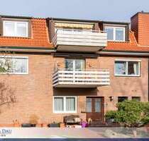 Wohnung zum Mieten in Bad Zwischenahn 1.200,00 € 127 m²