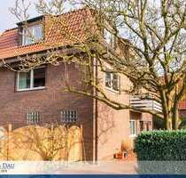 Wohnung zum Mieten in Bad Zwischenahn 1.200,00 € 127 m²