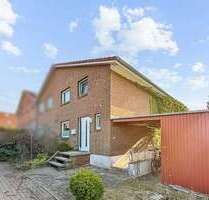 Haus zum Kaufen in Eckernförde 420.000,00 € 113.69 m²