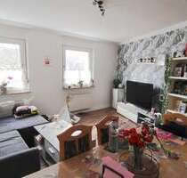 Wohnung zum Mieten in Schwelm 390,00 € 54 m²