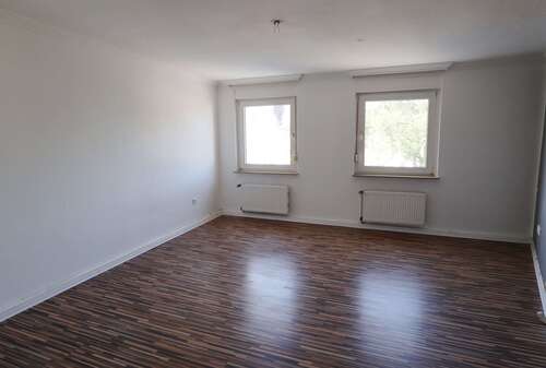 Foto - Wohnung zum Mieten in Schwelm 390,00 € 54 m²