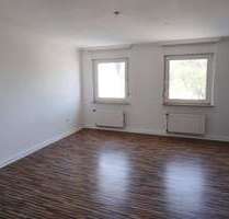 Wohnung zum Mieten in Schwelm 390,00 € 54 m²