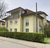 Wohnung zum Mieten in Grünheide 690,00 € 55 m²