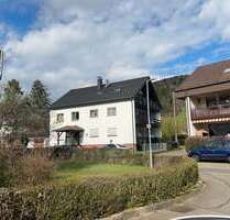 Wohnung zum Kaufen in Stegen-Eschbach 488.000,00 € 126 m²