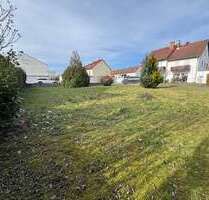 Grundstück zu verkaufen in Großkrotzenburg 299.000,00 € 636 m²