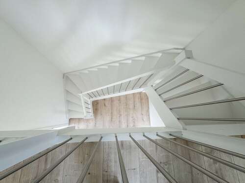 Foto - Haus zum Kaufen in Ragow 499.000,00 € 115 m²