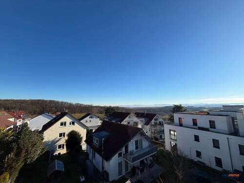 Foto - Wohnung zum Kaufen in Ostfildern 187.000,00 € 50 m²