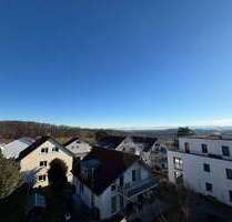Wohnung zum Kaufen in Ostfildern 187.000,00 € 50 m²