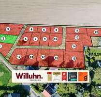Grundstück zu verkaufen in Krostitz 160.900,00 € 900 m²