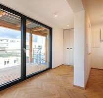 Wohnung zum Mieten in Frankfurt am Main 1.199,00 € 37 m²