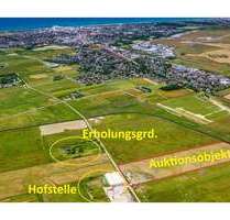 Grundstück zu verkaufen in Sylt 149.000,00 € 49037 m²