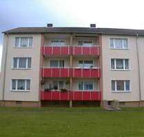 Wohnung zum Mieten in Barsinghausen 533,50 € 70.58 m²