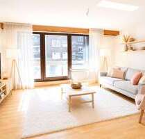 Wohnung zum Kaufen in Hamburg 420.000,00 € 60 m²