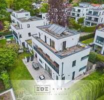 Haus zum Kaufen in Ottobrunn 2.499.000,00 € 253.93 m²
