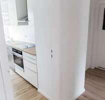 Wohnung zum Mieten in Hannover 850,00 € 63 m²