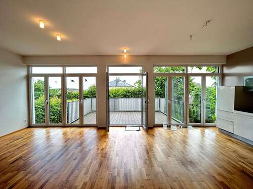 Foto - Haus zum Mieten in Bielefeld 1.750,00 € 192 m²