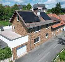 Haus zum Kaufen in Warburg-Scherfede 299.000,00 € 328 m²