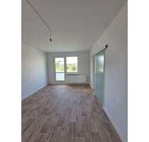 Wohnung zum Mieten in Schwerin 360,00 € 48 m²