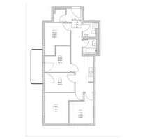WG-Zimmer in Berlin 635,00 € 8 m²