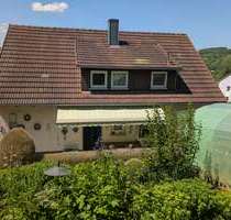Haus zum Kaufen in Niederstetten 295.000,00 € 136 m²