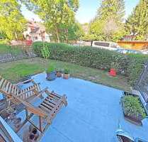 Wohnung zum Mieten in Heidelberg 750,00 € 53 m²