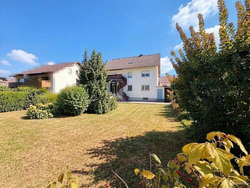 Foto - Haus zum Kaufen in Bruchköbel 895.000,00 € 292 m²