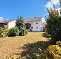 Haus zum Kaufen in Bruchköbel 895.000,00 € 292 m²