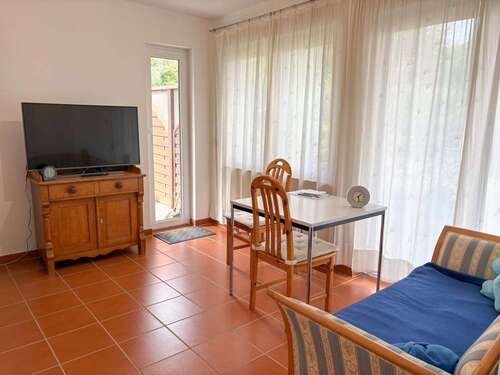 Foto - Wohnung zum Kaufen in Leichlingen 106.000,00 € 33 m²