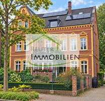 Wohnung zum Mieten in Herne Wanne 800,00 € 120 m² - Herne / Wanne