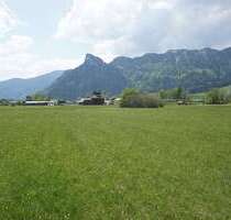 Grundstück in Oberammergau 249.000,00 € 8381 m²