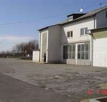 Wohnen auf Zeit in Perl 1.700,00 €