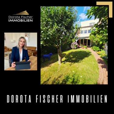 Foto - Haus zum Kaufen in Neuss 495.000,00 € 104 m²