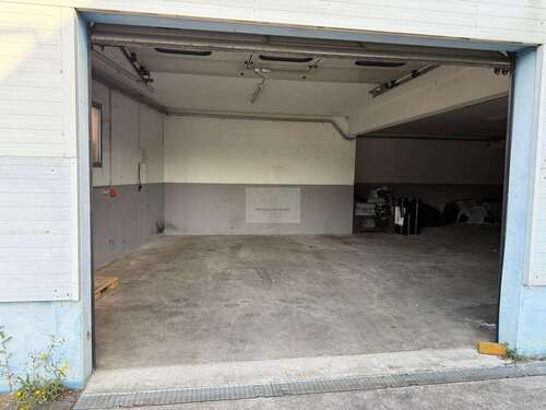Foto - Halle in Gemmrigheim 936,00 € 117 m²