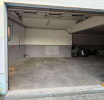 Halle in Gemmrigheim 936,00 € 117 m²