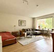 Wohnung zum Kaufen in Hamburg 265.000,00 € 37 m²