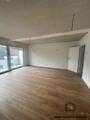 Foto - Wohnung zum Mieten in Düsseldorf 1.490,00 € 69.5 m²