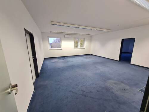Foto - Büro in Mönchengladbach 740,43 € 77.94 m²