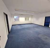 Büro in Mönchengladbach 740,43 € 77.94 m²