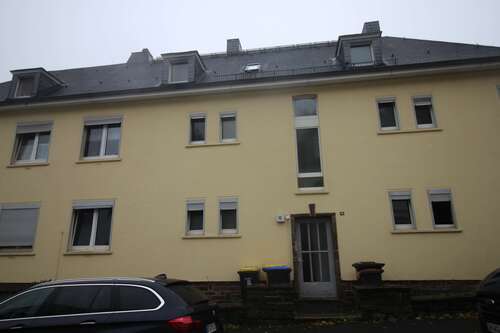 Foto - Wohnung zum Mieten in Remscheid 300,00 € 48 m²