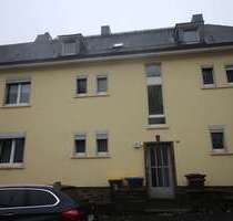 Wohnung zum Mieten in Remscheid 300,00 € 48 m²