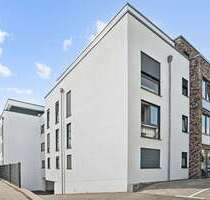 Wohnung zum Mieten in Lahnstein 1.212,00 € 101 m²
