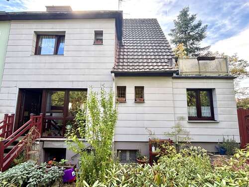 Foto - Haus zum Kaufen in Hameln 189.500,00 € 100 m²