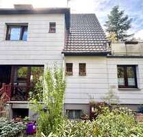 Haus zum Kaufen in Hameln 189.500,00 € 100 m²