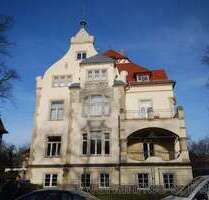 Wohnung zum Mieten in Dresden 665,00 € 60.3 m²