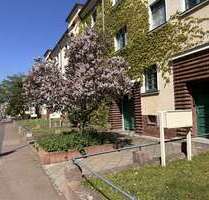 Wohnung zum Mieten in Halle (Saale) 329,00 € 47 m²