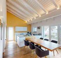 Haus zum Kaufen in Kranzberg 1.450.000,00 € 315 m²