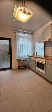 Foto - Wohnung zum Mieten in Ragow 900,00 € 40 m²