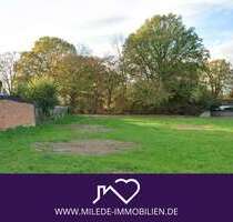 Haus zum Kaufen in Baesweiler Setterich 199.999,00 € 240 m² - Baesweiler / Setterich