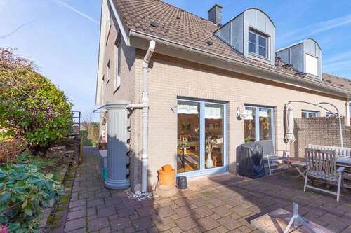 Foto - Haus zum Kaufen in Solingen 524.000,00 € 150 m²