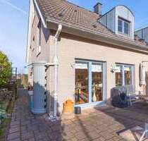 Haus zum Kaufen in Solingen 524.000,00 € 150 m²